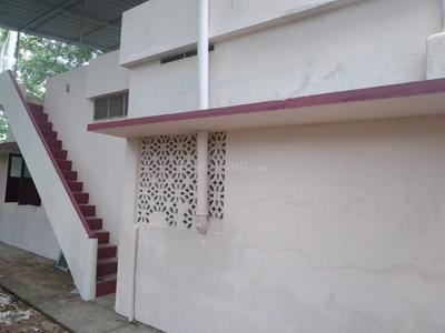 Image of 1500 Sq.ft 3 BHK Independent House for rent in Kazhakkoottam, Thiruvananthapuram for Rs. 16900