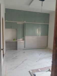 Bedroom Image of 5000 Sq.ft 8 BHK Independent House for sale in K R Puram Bengaluru for Rs. 28000000