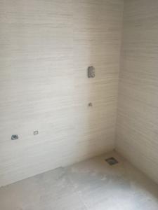Bedroom Three Image of 2125 Sq.ft 3 BHK Apartment / Flat for sale in Kondapur Hyderabad for Rs. 21247875