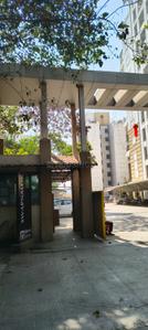 Image of 647 Sq.ft 2 BHK Apartment / Flat for sale in Manav Swapnalok Phase II Wing G, Fursungi, Pune for Rs. 6200000