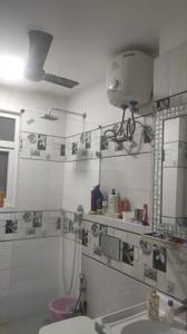 Bathroom Image of Bedi in Sector 50, Gurgaon