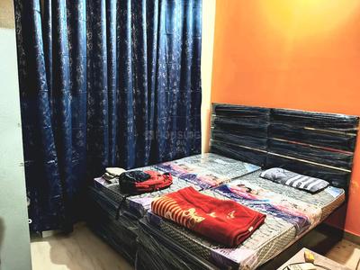 Bedroom Image of Balaji  in Sector 22, Gurgaon