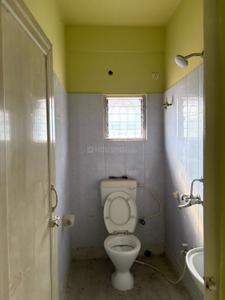 Image of 1424 Sq.ft 3 BHK Apartment / Flat for sale in Prince Anwar Shah Connector, Kolkata for Rs. 10000000
