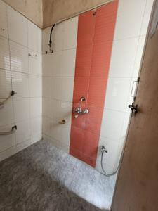 Image of 2250 Sq.ft 4 BHK Independent House for sale in Dhayari, Pune for Rs. 12000000