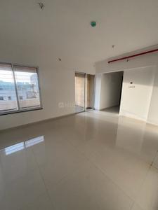 Hall Image of 2700 Sq.ft 4 BHK Builder Floor for rent in Pitampura New Delhi for Rs. 90000