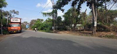 Image of 1200 Sq.ft Residential Plot / Land for sale in Uppal, Hyderabad for Rs. 84000000