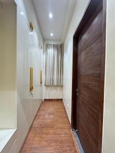 Image of 1900 Sq.ft 3 BHK Apartment / Flat for sale in Infinity Krishna Bhumi, Sunrakh Bangar, Vrindavan for Rs. 39000000