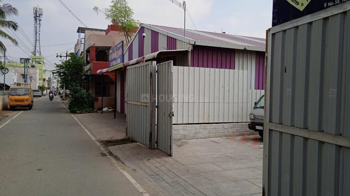 Sundarapuram, Kurichi Main Image 1