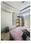 Sector 2, Palam Vihar Bedroom 3