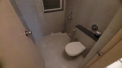 Image of 1500 Sq.ft 2 BHK Apartment / Flat for rent in Subhanpura, Vadodara for Rs. 16000