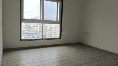 Bedroom Image of 1440 Sq.ft 3 BHK Apartment / Flat for sale in Tayal K Shire Phase 2, Punawale Pune for Rs. 11500000