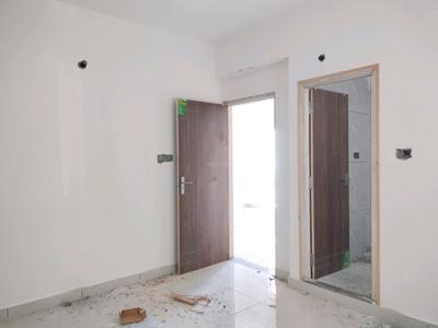 Bedroom Image of 1051 Sq.ft 2 BHK Apartment / Flat for sale in SVN Green Nest, Electronic City Bengaluru for Rs. 4985200