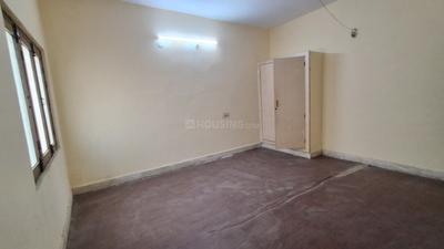 Bedroom Image of 1000 Sq.ft 2 BHK Penthouse for sale in Tirumalagiri Nalgonda for Rs. 4700000