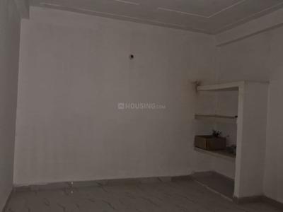 Hall Image of 153 Sq.ft 2 BHK Independent House for rent in Noida Extension Greater Noida for Rs. 8000
