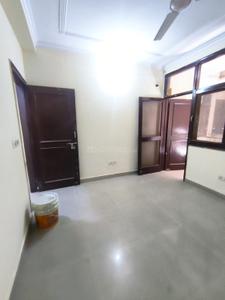 Bedroom Image of 2000 Sq.ft 2 BHK Apartment / Flat for rent in Sultanpur New Delhi for Rs. 20000