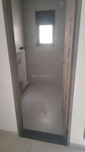 Image of 3000 Sq.ft 4 BHK Apartment / Flat for sale in Turquoise Grandeure, South Bopal, Ahmedabad for Rs. 17000000