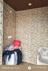 Bedroom Image of 950 Sq.ft 2 BHK Independent House for sale in Wagholi Pune for Rs. 6000000