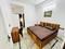 Bedroom Image of Best PG Noida 51 in Sector 51, Noida