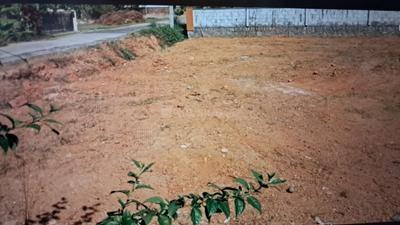 Image of 3270 Sq.ft Residential Plot / Land for sale in Ambalpadi, Udupi for Rs. 6400000