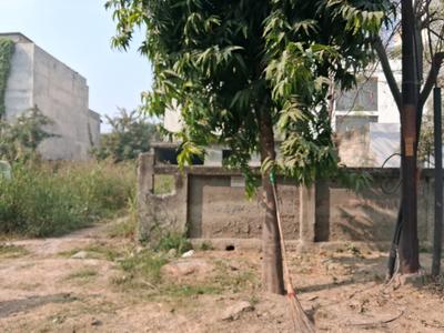 Image of 300 Sq.ft Residential Plot / Land for sale in Sector 44, Noida for Rs. 165000000
