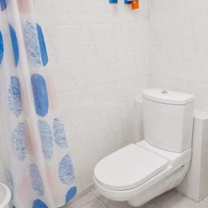Image of 435 Sq.ft 1 RK Studio for sale in Omaxe Eternity, Sunrakh Bangar, Vrindavan for Rs. 5000000
