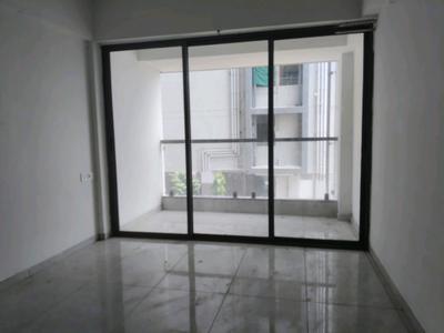 Living Room Image of 1400 Sq.ft 2 BHK Apartment / Flat for sale in Merriott Homes, Odhav Ahmedabad for Rs. 3745000