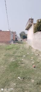 Image of 405 Sq.ft Residential Plot / Land for sale in Sector 91, Faridabad for Rs. 675000