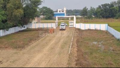 Image of 1000 Sq.ft Residential Plot / Land for sale in Gosainganj, Lucknow for Rs. 1999000