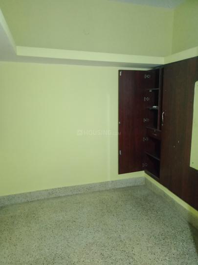 Banashankari Bedroom 1