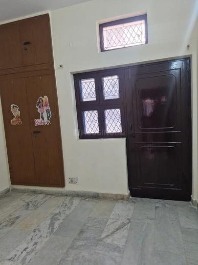 RWA Sector 31 Bedroom 1