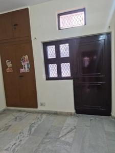 RWA Sector 31 Bedroom 1