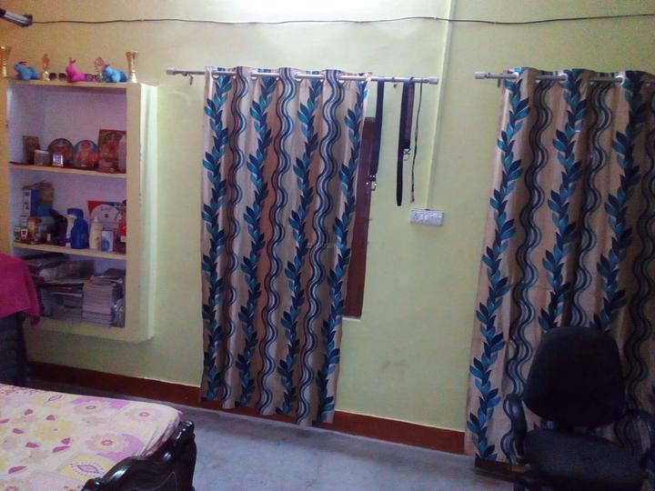 B Block, Sector 65 Main Image 1