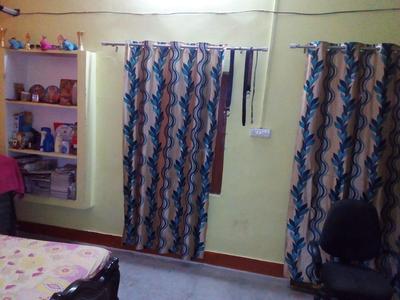 3 BHK Independent House