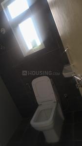Image of 800 Sq.ft 3 BHK Apartment / Flat for sale in GLS Arawali Homes 2, Sector 4, Sohna for Rs. 6250000