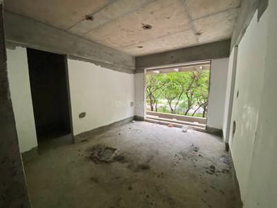 Bedroom Image of 4980 Sq.ft 5 BHK Apartment / Flat for sale in Palm Amore, Nerul Navi Mumbai for Rs. 110000000