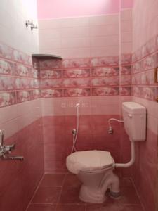 Image of 905 Sq.ft 2 BHK Independent House for sale in Sevvapet, Chennai for Rs. 4100000