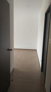 Bedroom Image of 1804 Sq.ft 3 BHK Apartment / Flat for sale in Sobha Sentosa, Balagere Bengaluru for Rs. 26000000