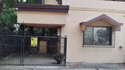 Image of 1500 Sq.ft 4 BHK Villa for sale in Dombivli East, Thane for Rs. 19100000