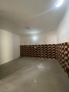 Hall Image of 1350 Sq.ft 3 BHK Builder Floor for sale in Sector 126 Mohali for Rs. 4800000
