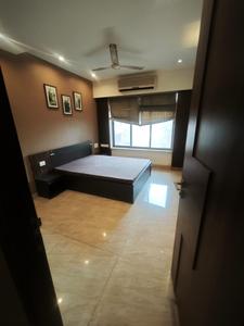 Bedroom Image of 720 Sq.ft 2 BHK Apartment / Flat for sale in Kukreja Chembur Heights II, Chembur Mumbai for Rs. 23500000