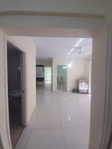 Image of 867 Sq.ft 2 BHK Apartment / Flat for rent in Sattva Park Cubix Phase 1, Devanahalli, Bengaluru for Rs. 28000