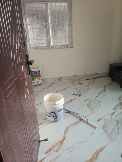 Keeranatham Bedroom 1