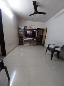 Hall Image of 650 Sq.ft 1 BHK Apartment / Flat for sale in Dhayari Pune for Rs. 3800000