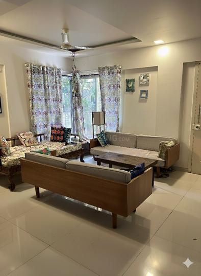 Mohammed Wadi Hall 1