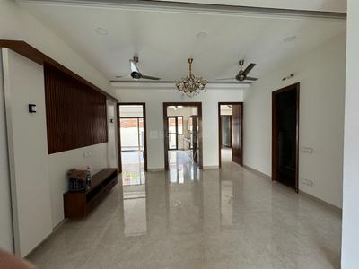 Hall Image of 1800 Sq.ft 4 BHK Independent House for sale in Sector 15 Chandigarh for Rs. 90000000