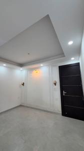 Image of 1100 Sq.ft 2 BHK Apartment / Flat for sale in Sector 89, Noida for Rs. 5200000