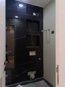Common Bathroom Image of 1180 Sq.ft 3 BHK Builder Floor for sale in Sector 24 Rohini New Delhi for Rs. 14000000
