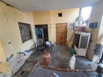 Hall Image of 1125 Sq.ft 2 BHK Independent House for sale in Hem Chand Compound Aligarh for Rs. 5500000