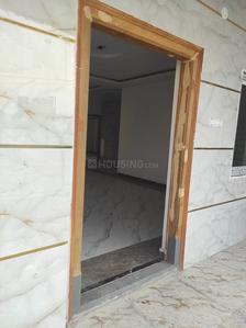Image of 3300 Sq.ft 4 BHK Independent House for sale in Indresham, Sangareddy for Rs. 19300000