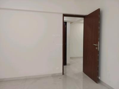 Bedroom Image of 450 Sq.ft 1 BHK Apartment / Flat for rent in Sethia Imperial Avenue, Malad East Mumbai for Rs. 42000